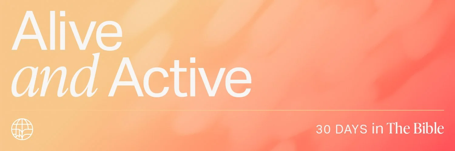 Alive and Active 1.jpg