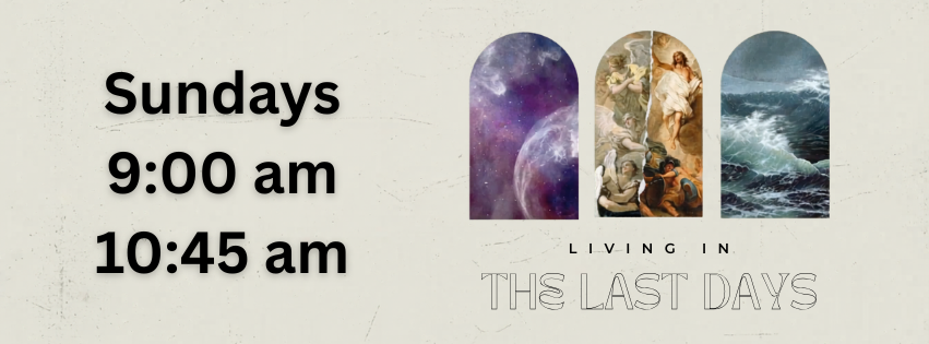 Living in the Last Days - site.png