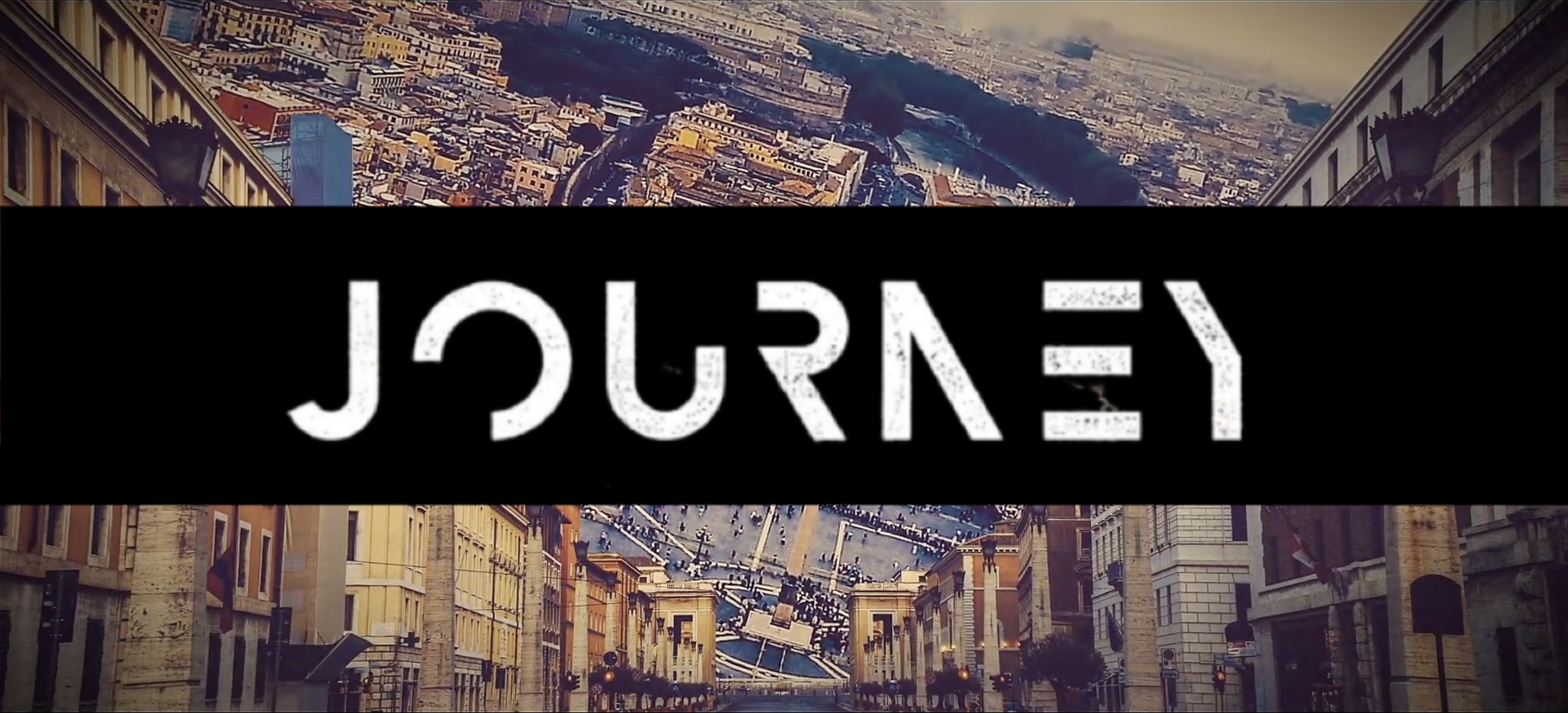 Journey - Logo.png