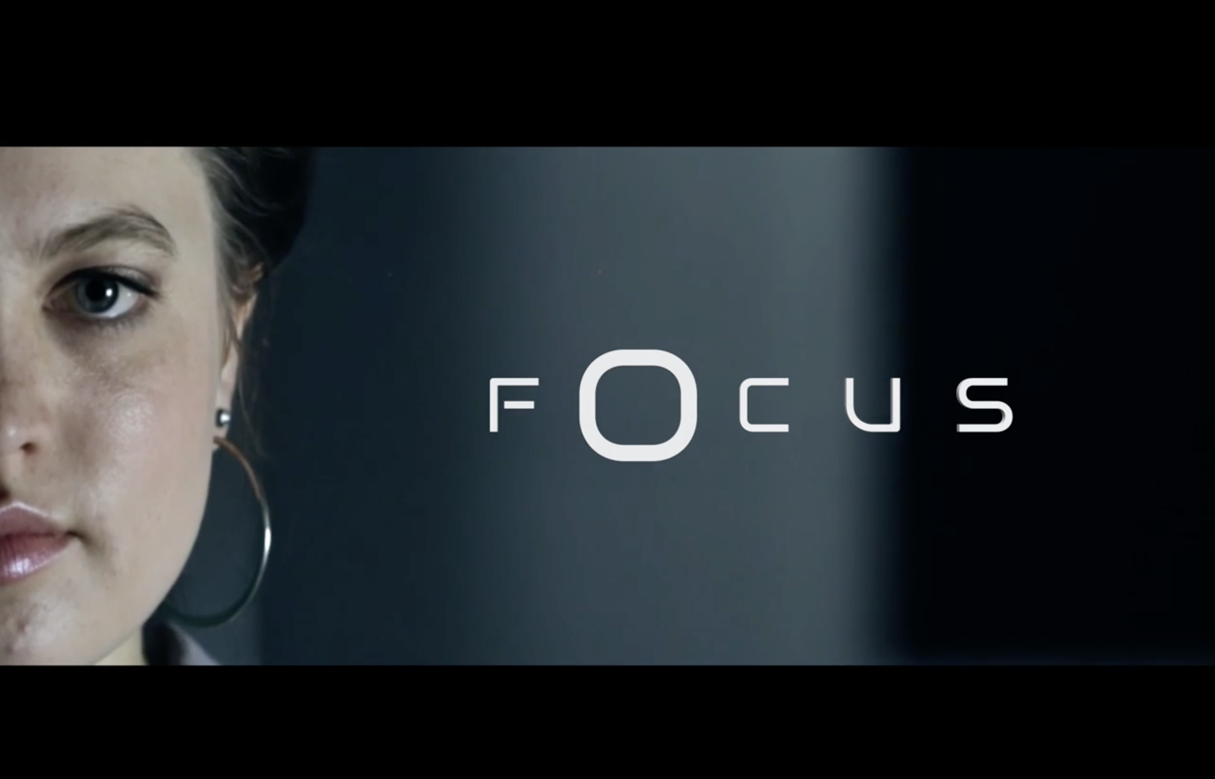 Focus - logo.png