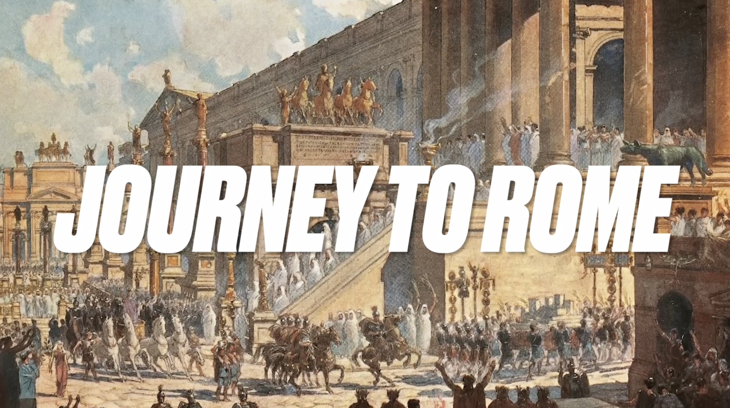 Journey to Rome logo.png