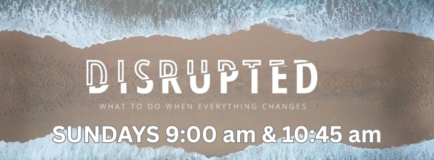 Disrupted - media.png