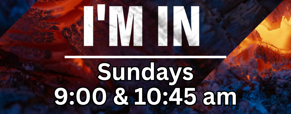 I'm In - site (955 x 375 px).png