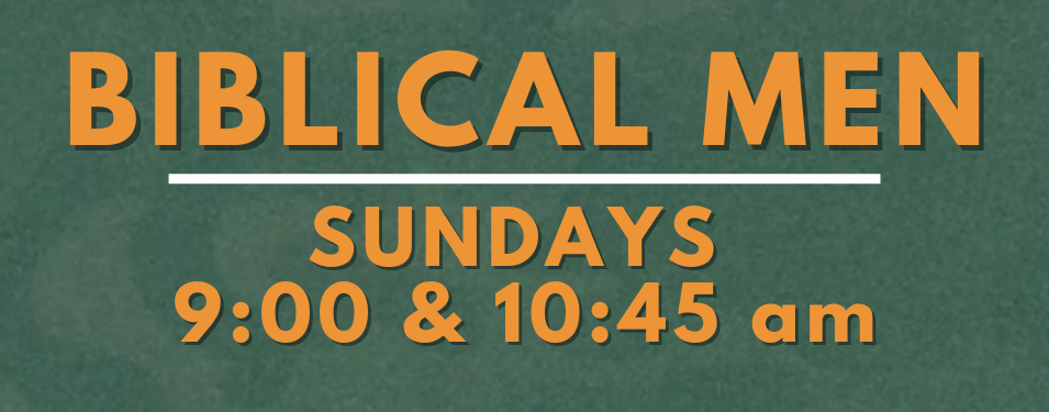 BIBLICAL MEN - site.png