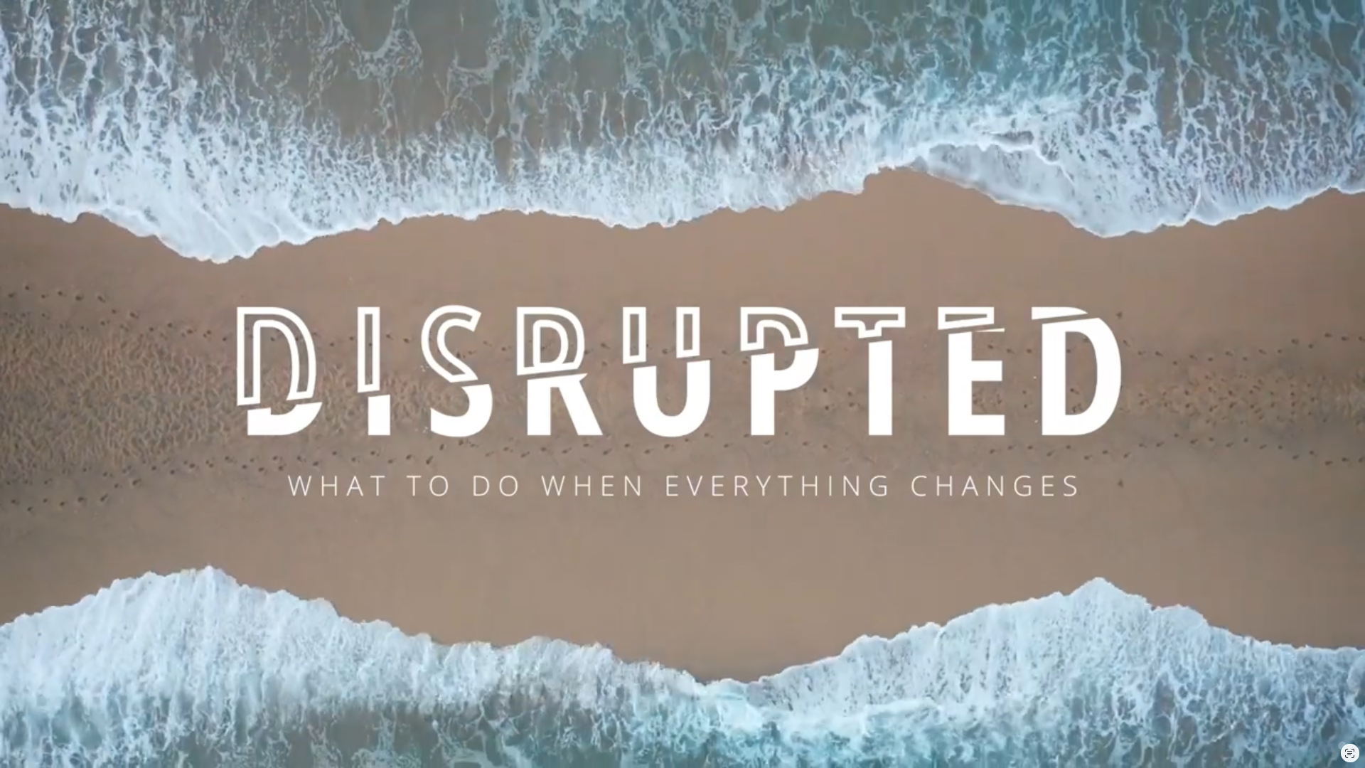 Disrupted - Logo.png