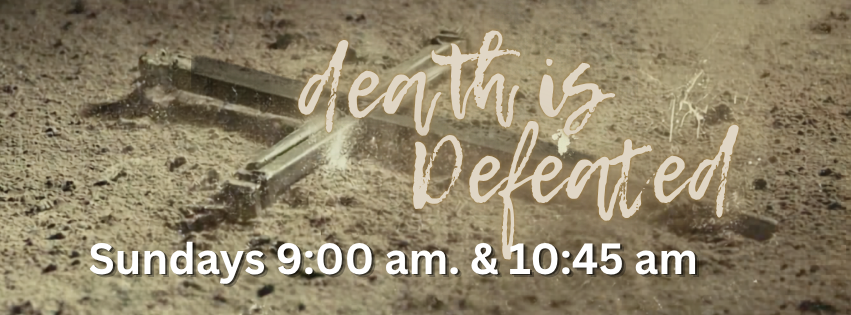 Death is Defeated - site.png