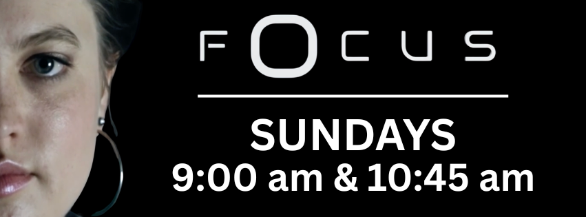 Focus - social.png