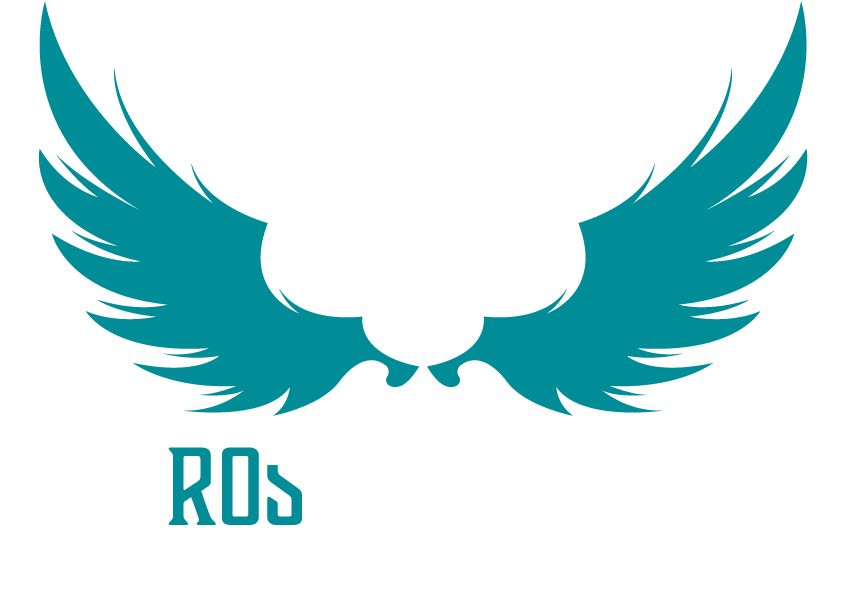 Crossfit Atara