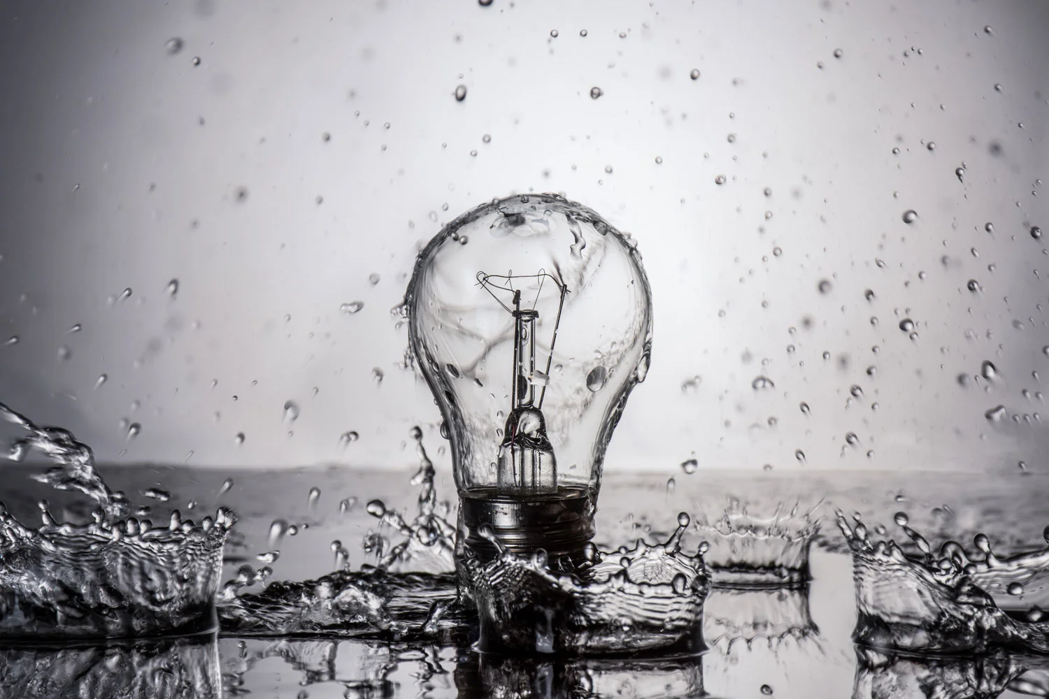 Splash-4.jpg