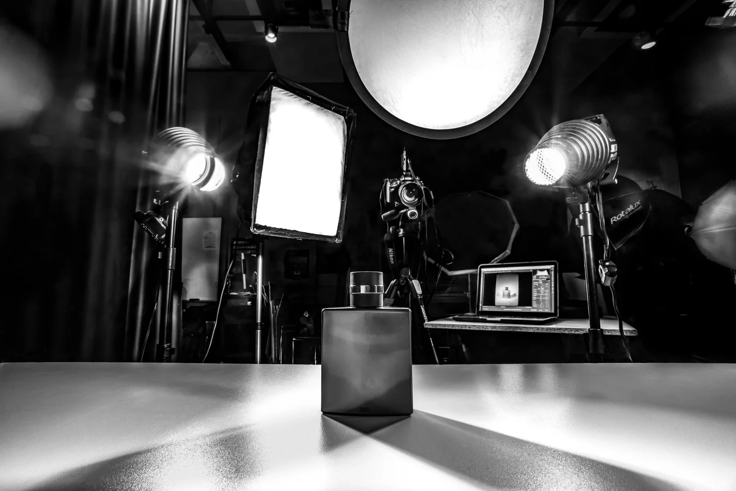 _Lights,-cameras,-product-(Ho,-L).jpg