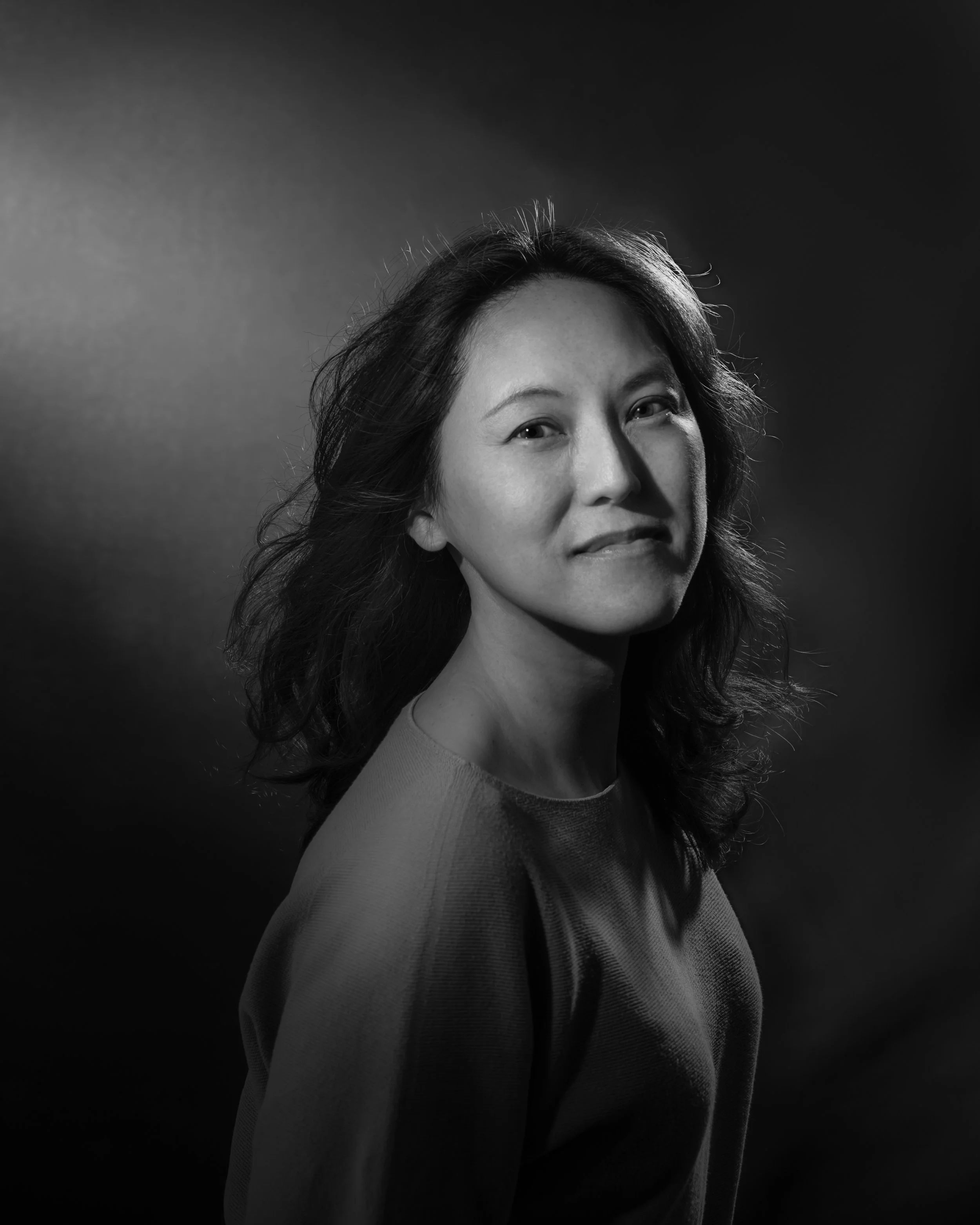Studio Session-8292-編輯-編輯-編輯-3.jpg