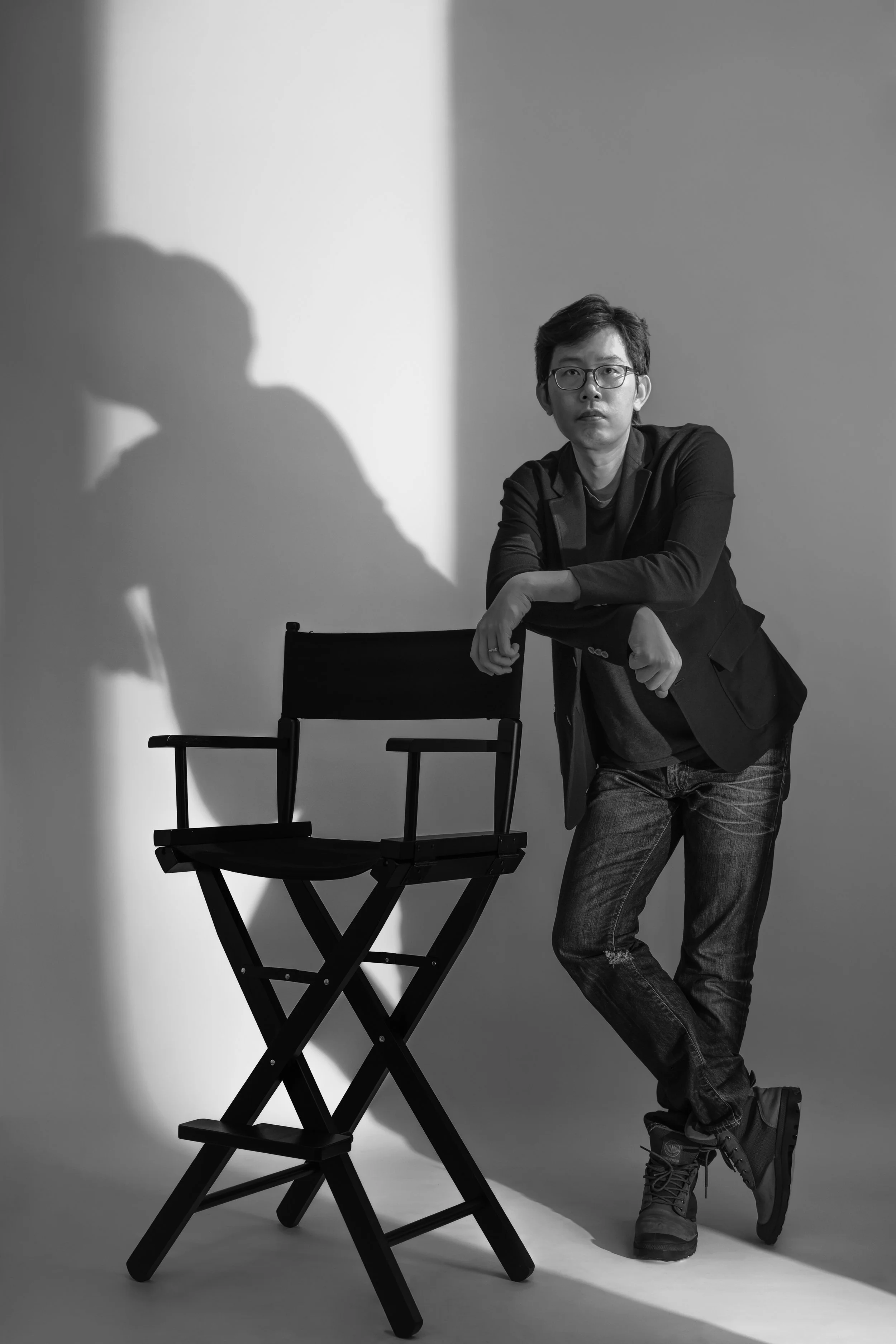 Studio Session-9911-編輯-編輯-3.jpg