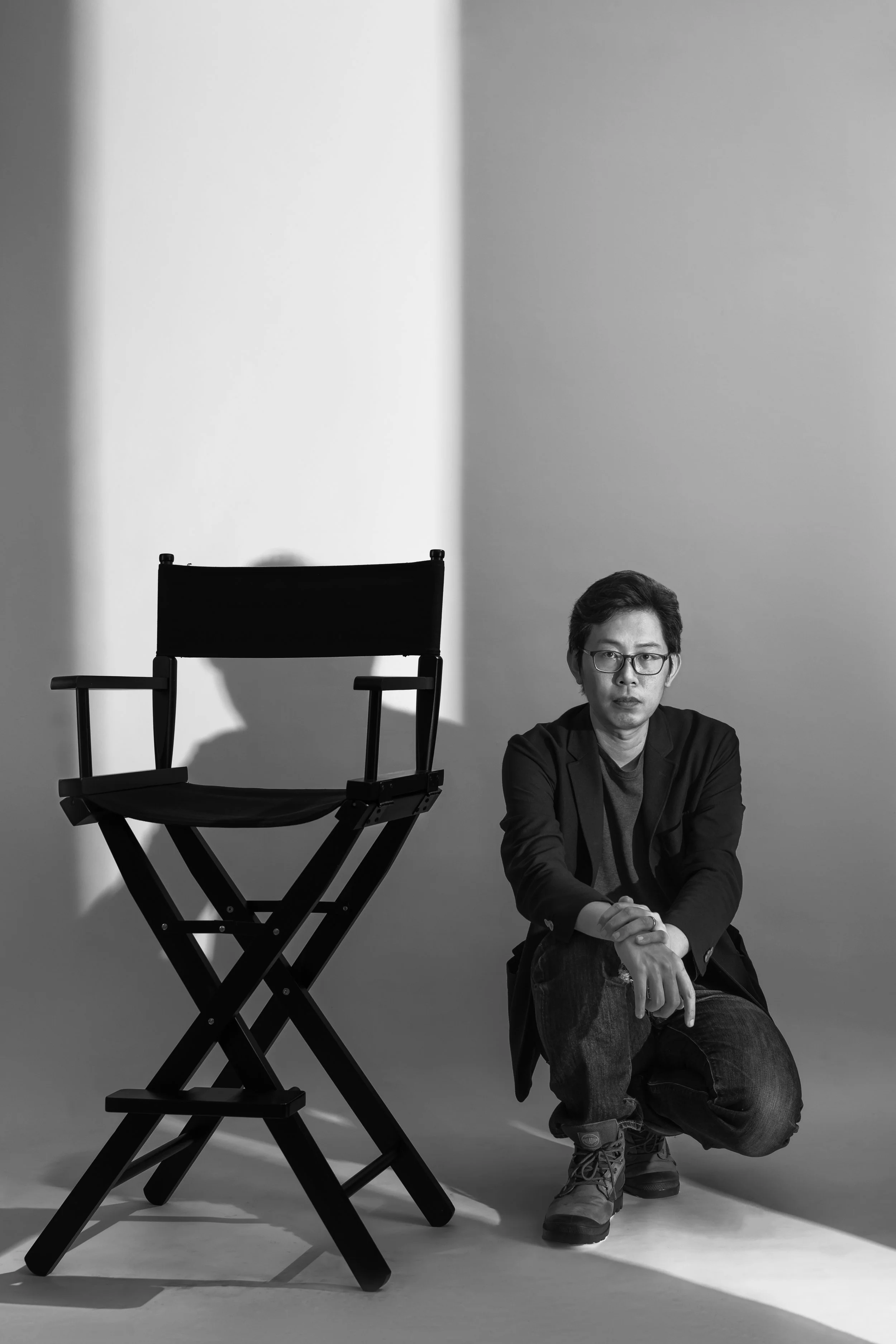 Studio Session-10039-編輯-編輯.jpg