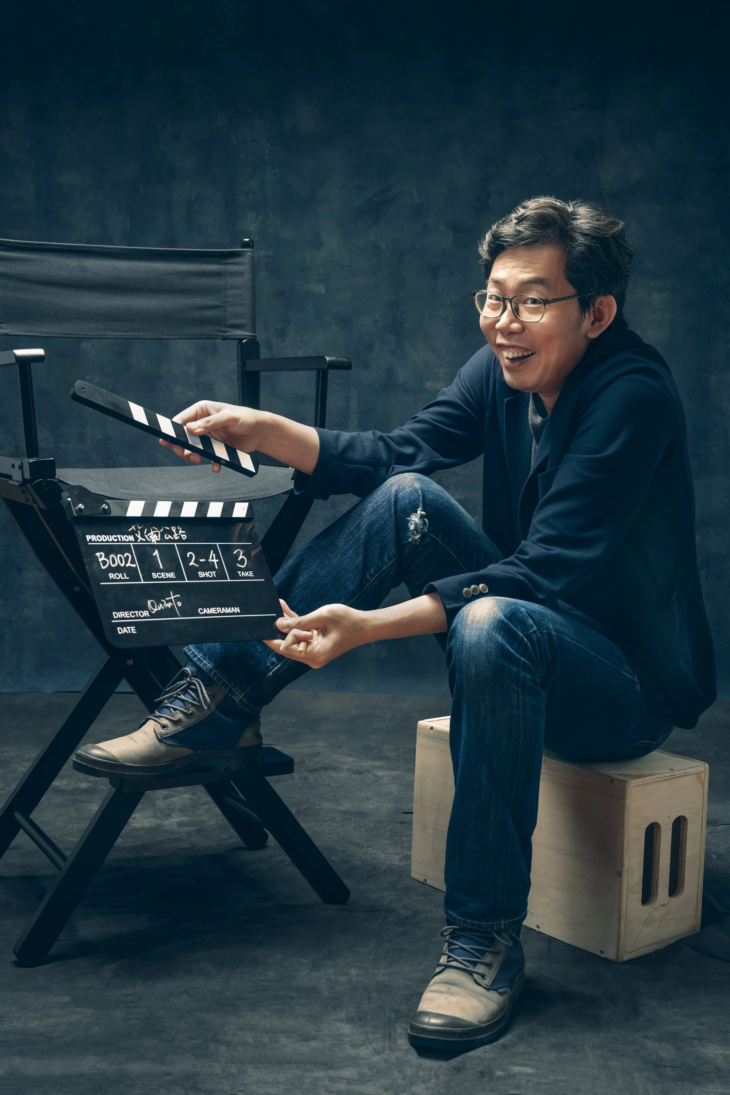 Studio Session-9550-編輯.jpg