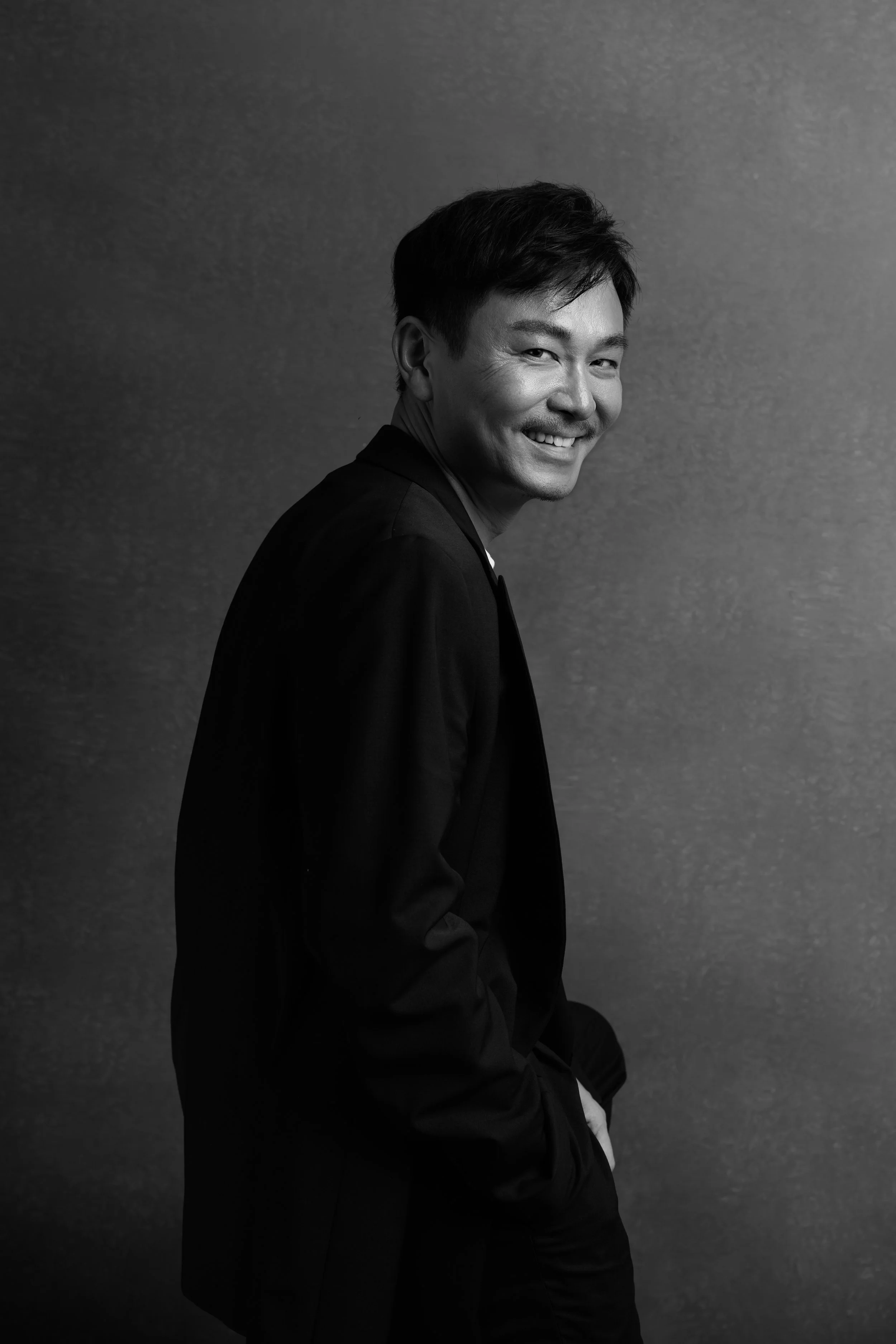 Studio Session-5631-編輯.jpg