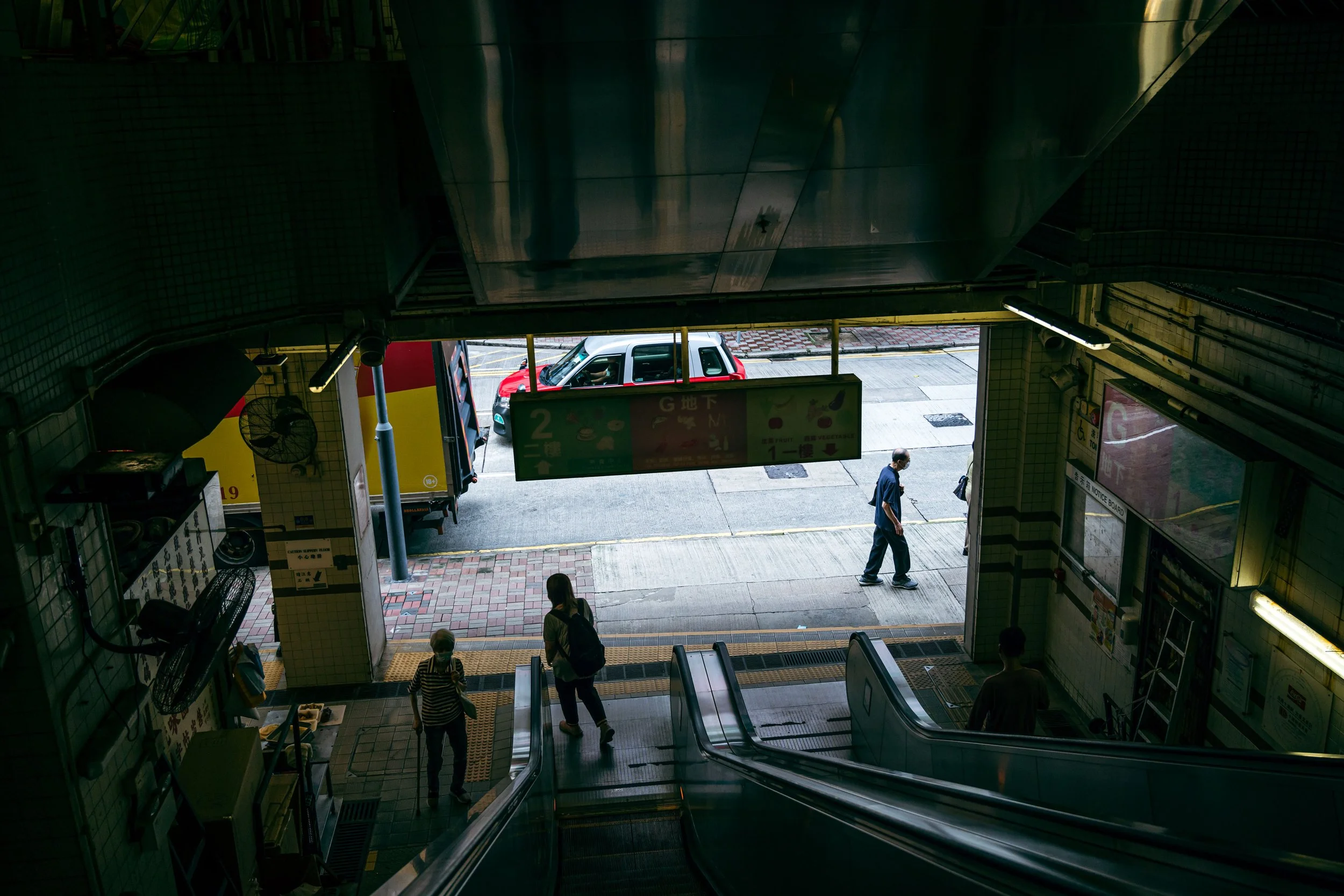 DSC_5451.jpg