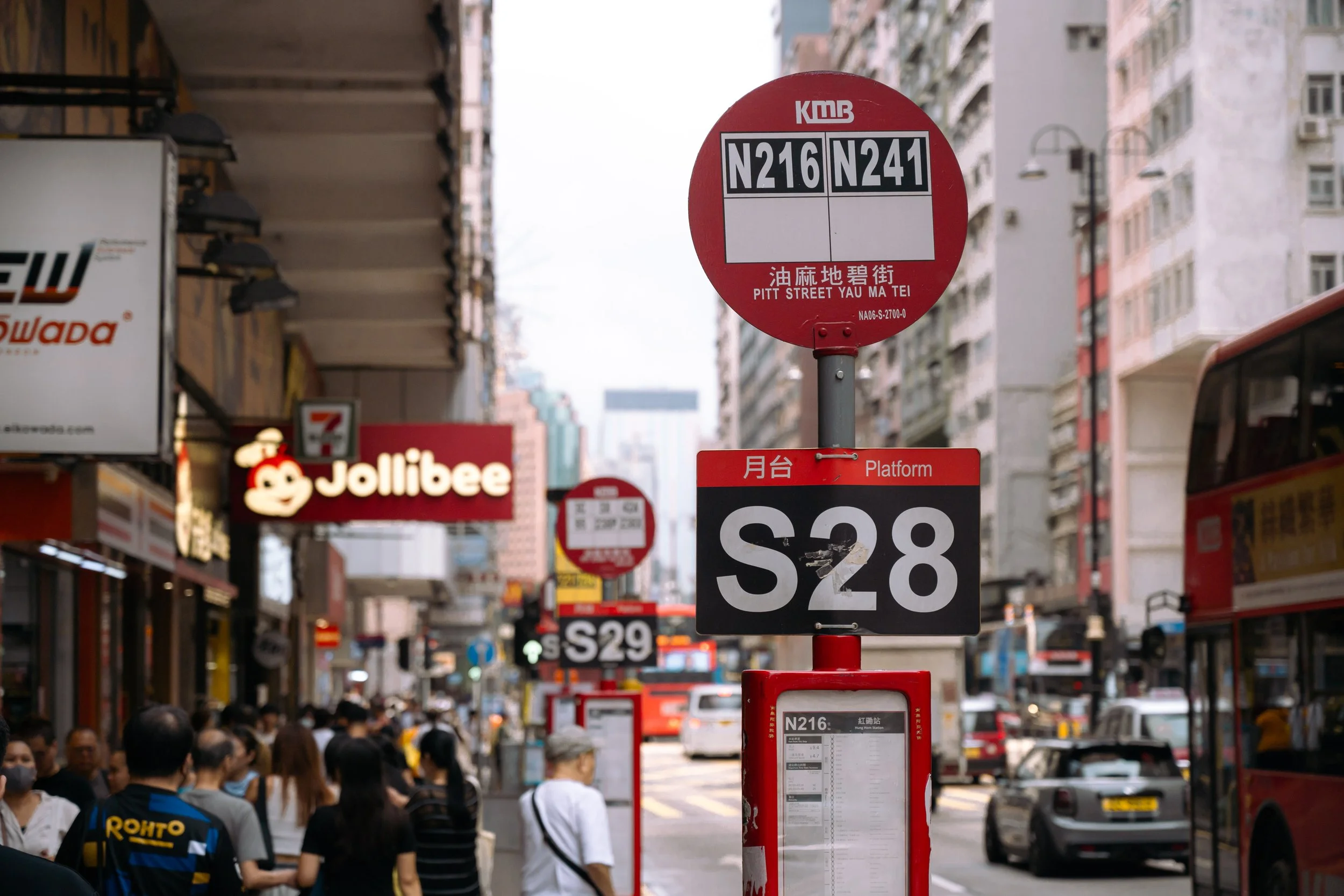 DSC_5755.jpg