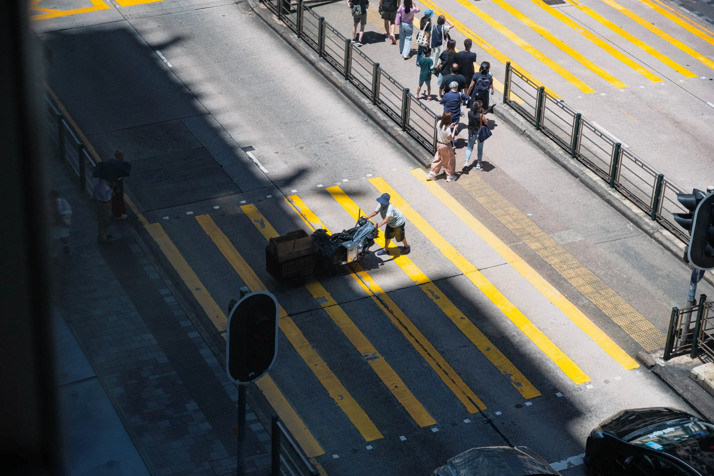 DSC_7561.jpg