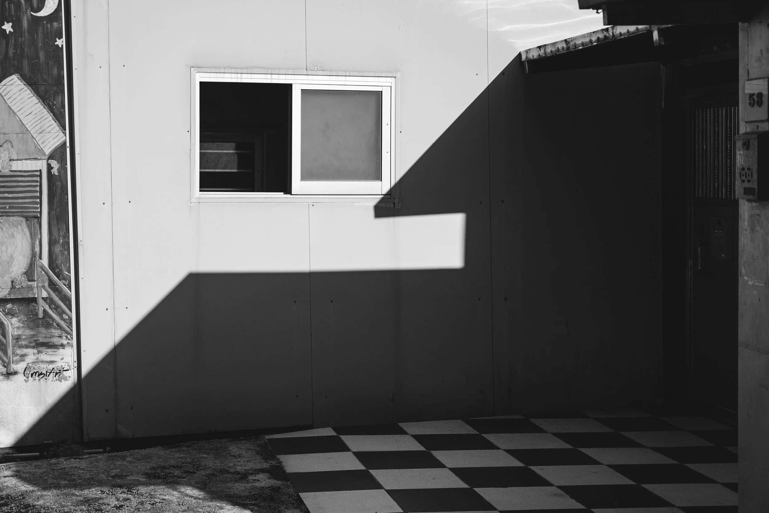 DSC_6962 2.jpg