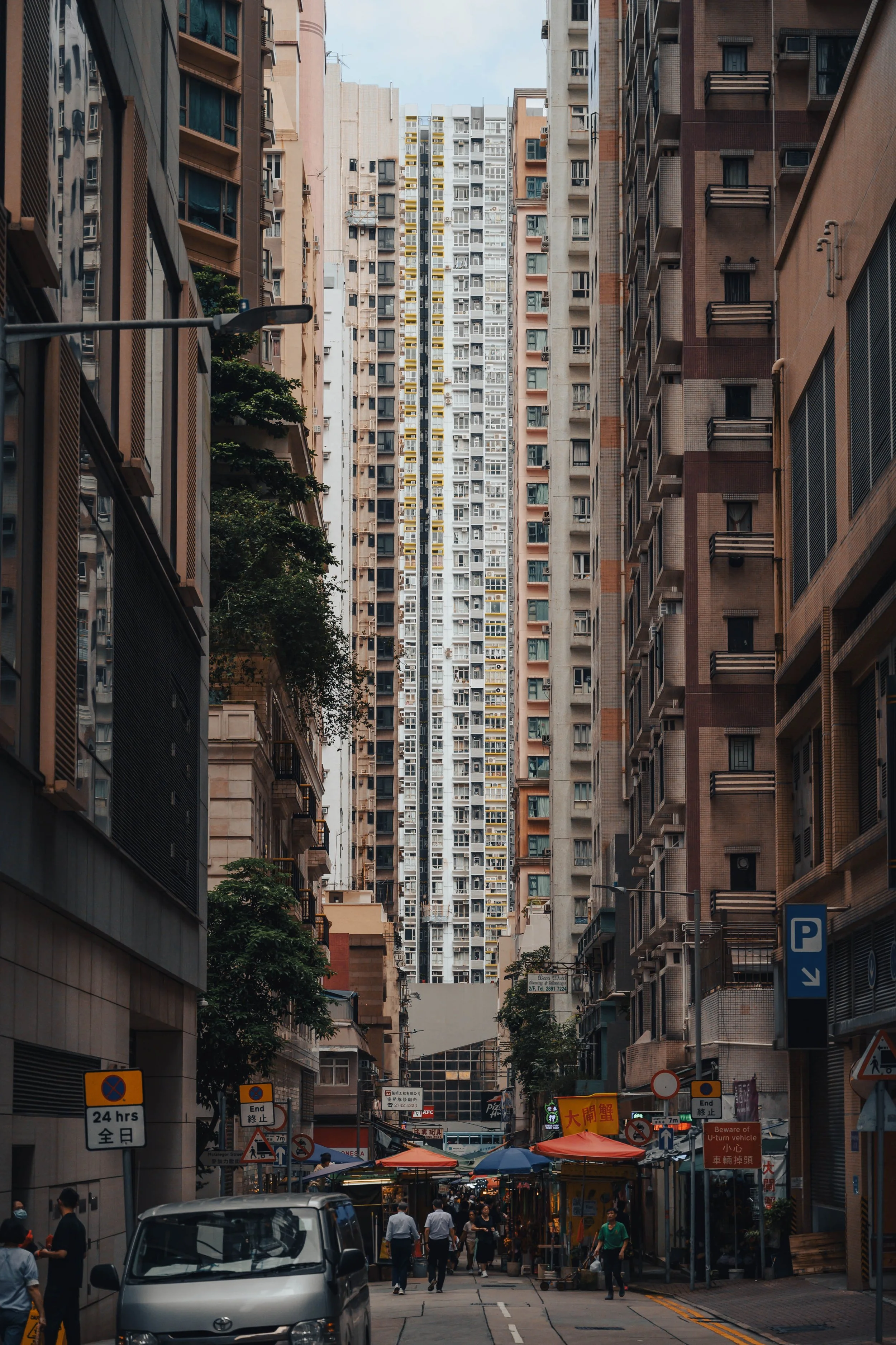 DSC_5907.jpg