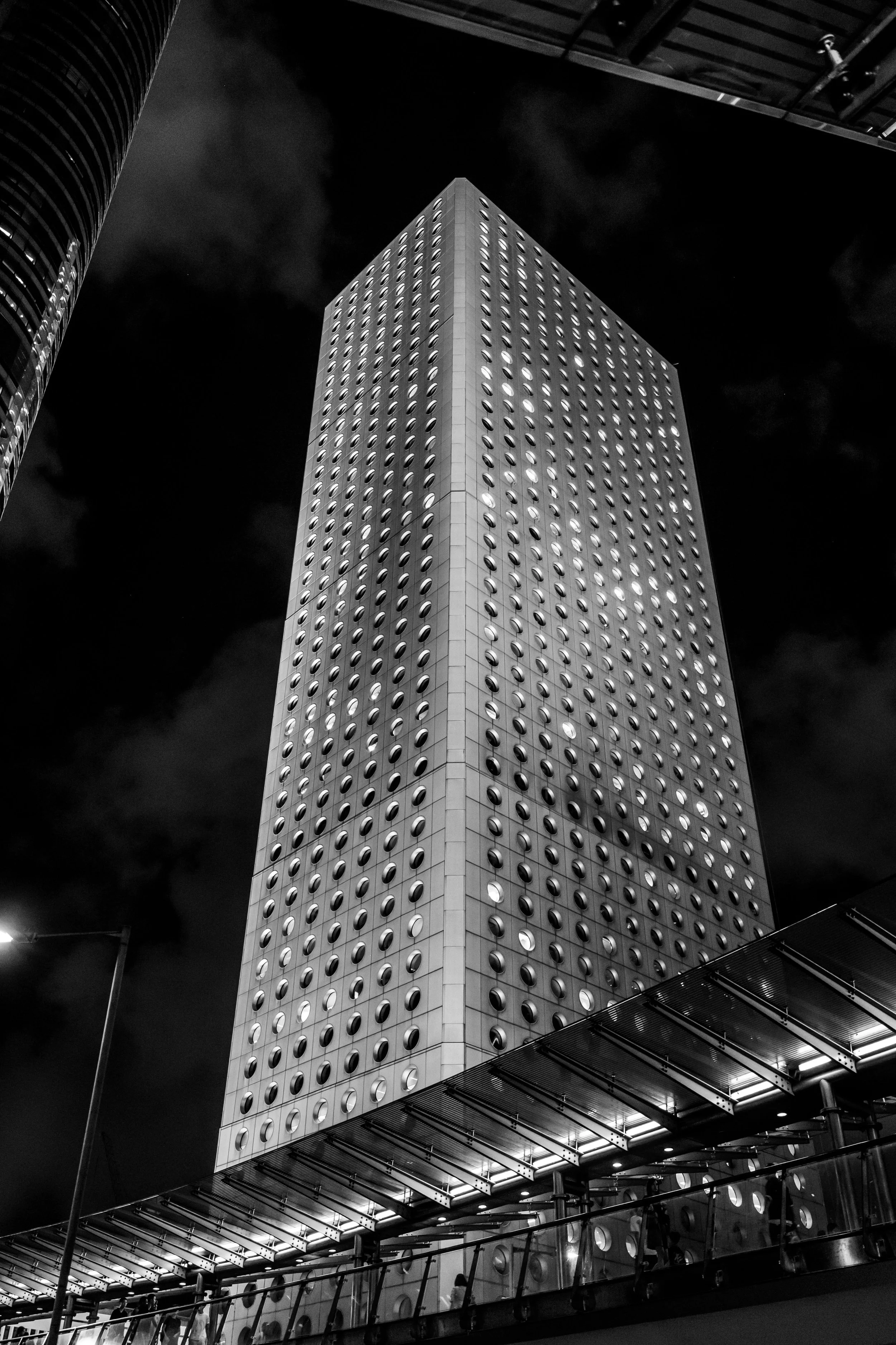 DSC_6410 2.jpg