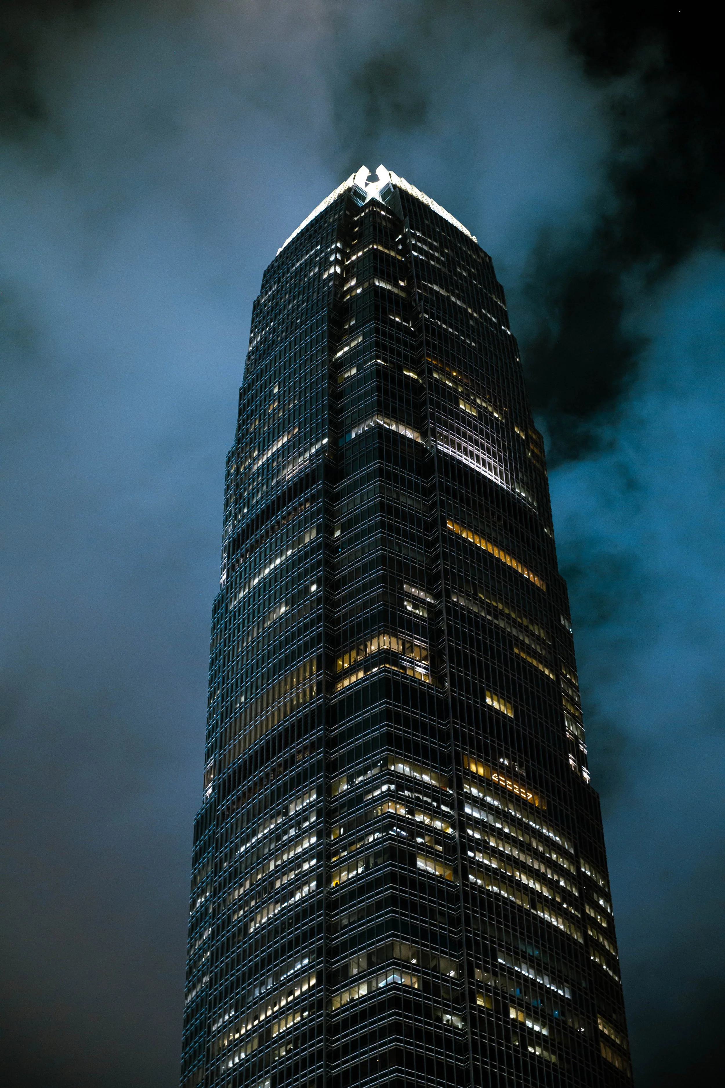 DSC_6428.jpg
