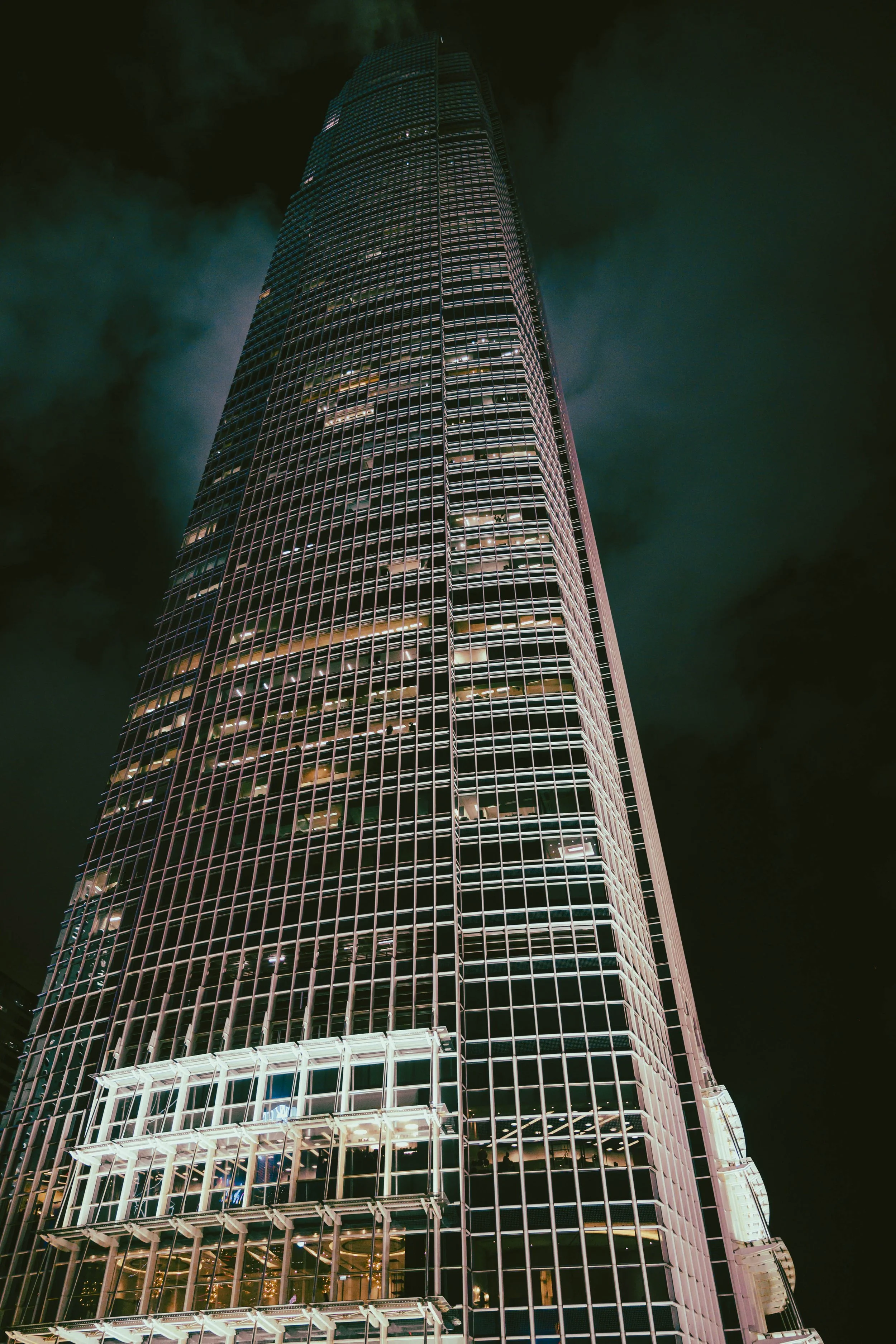 DSC_6418.jpg