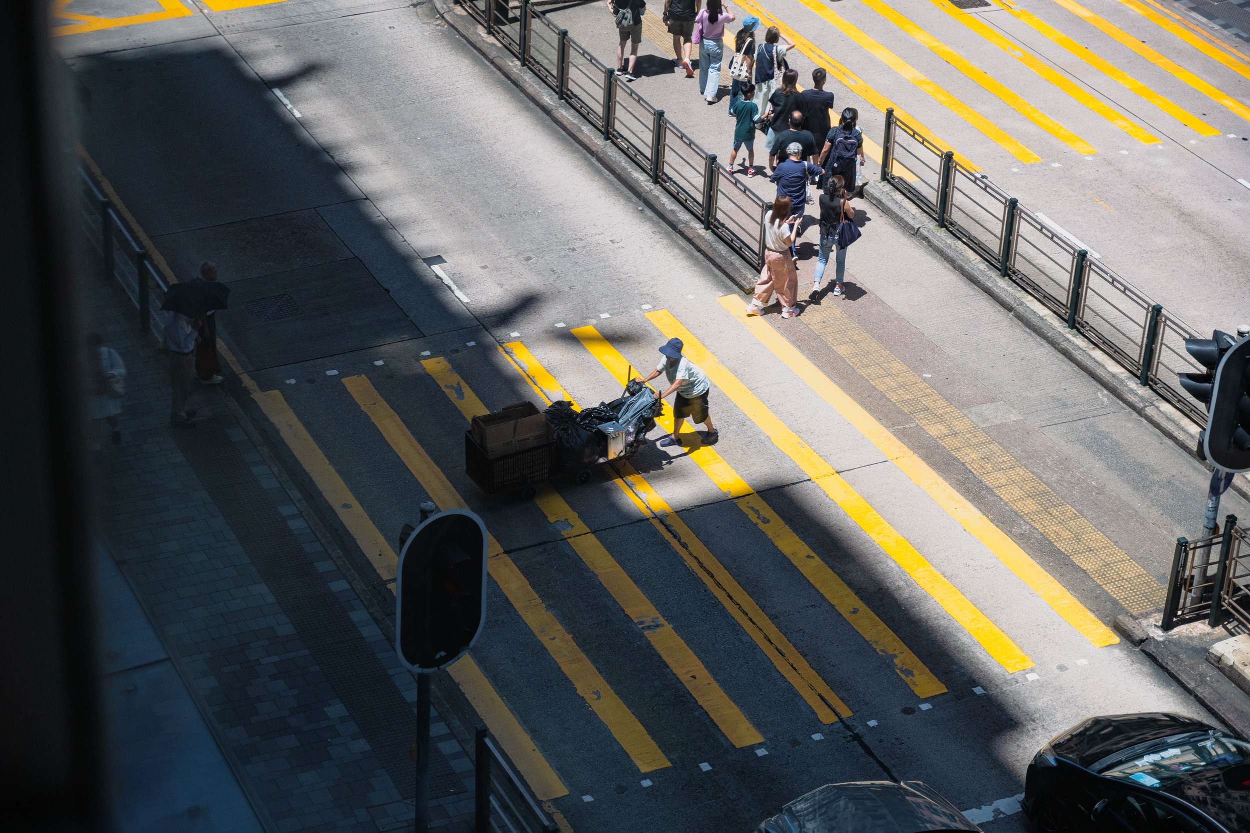 DSC_7561.jpg