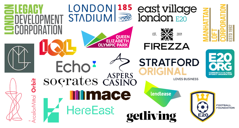 Clients_Logo_Web_Banner.png