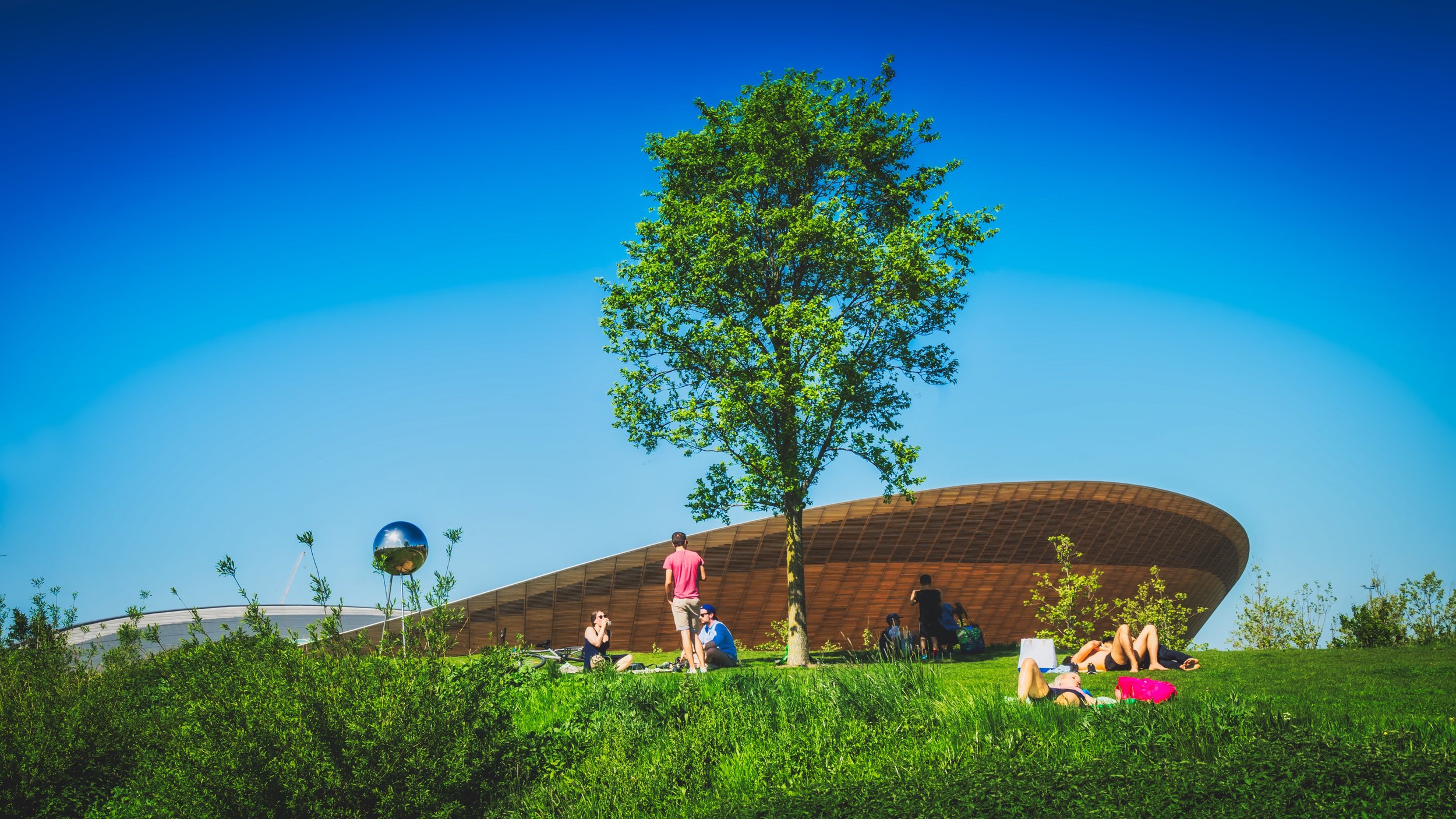 FrankDaSilva-20180505-DSC2923_QEOP_Velopark.jpeg
