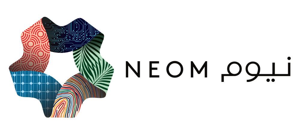 NEOM: Pioneering the Future of Sustainable Megacities — Frank Da Silva