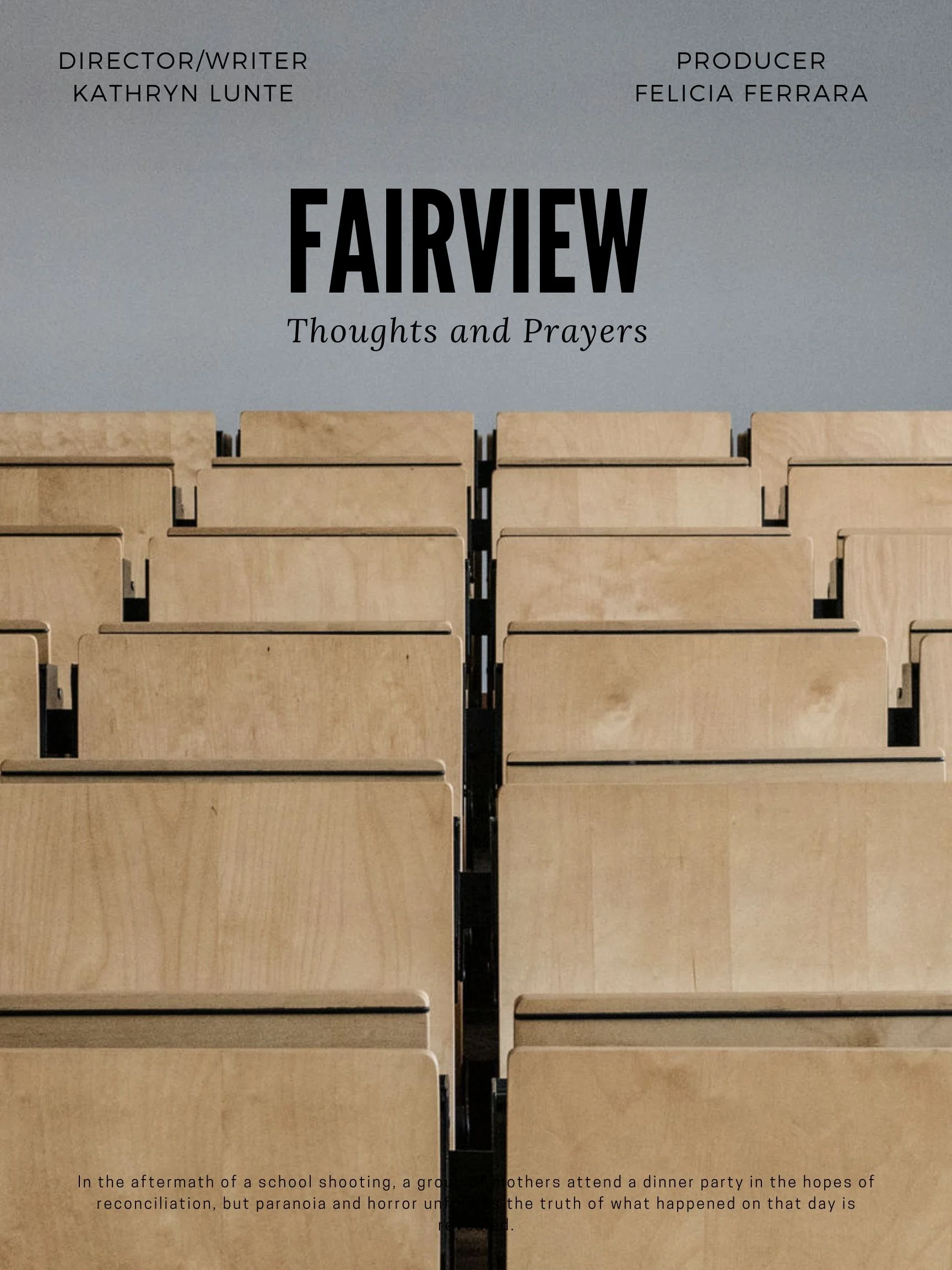 Fairview.jpg