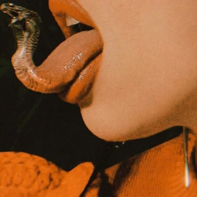 Who is missing their Kundalini yoga practice?
These amazing teachers &amp; friends of The Source are offering online classes during the Quarrr 🐍🐍🐍
@terashivak 
@romanyrose 
@_hariprakaash_ 📷 @latenightinparis