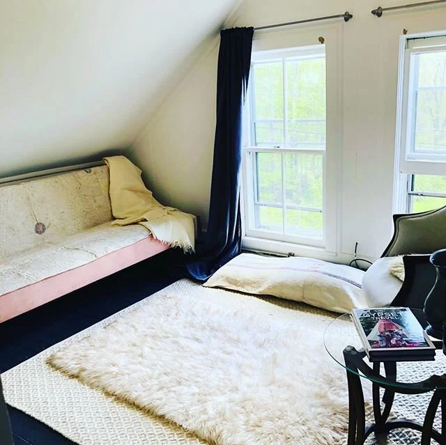 Super cute top floor two bedroom apartment opening up at The Source ⚡️⚡️DM for info 🤎