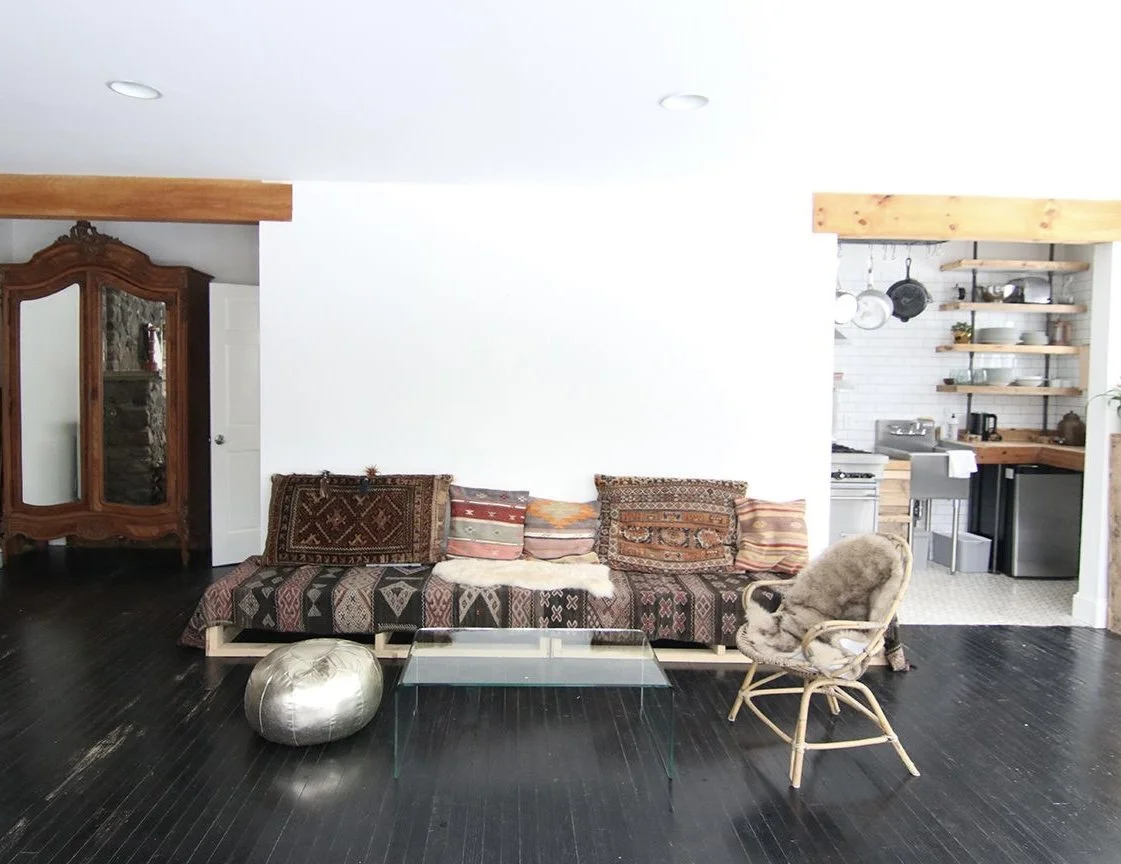 Source living rm edited.jpg