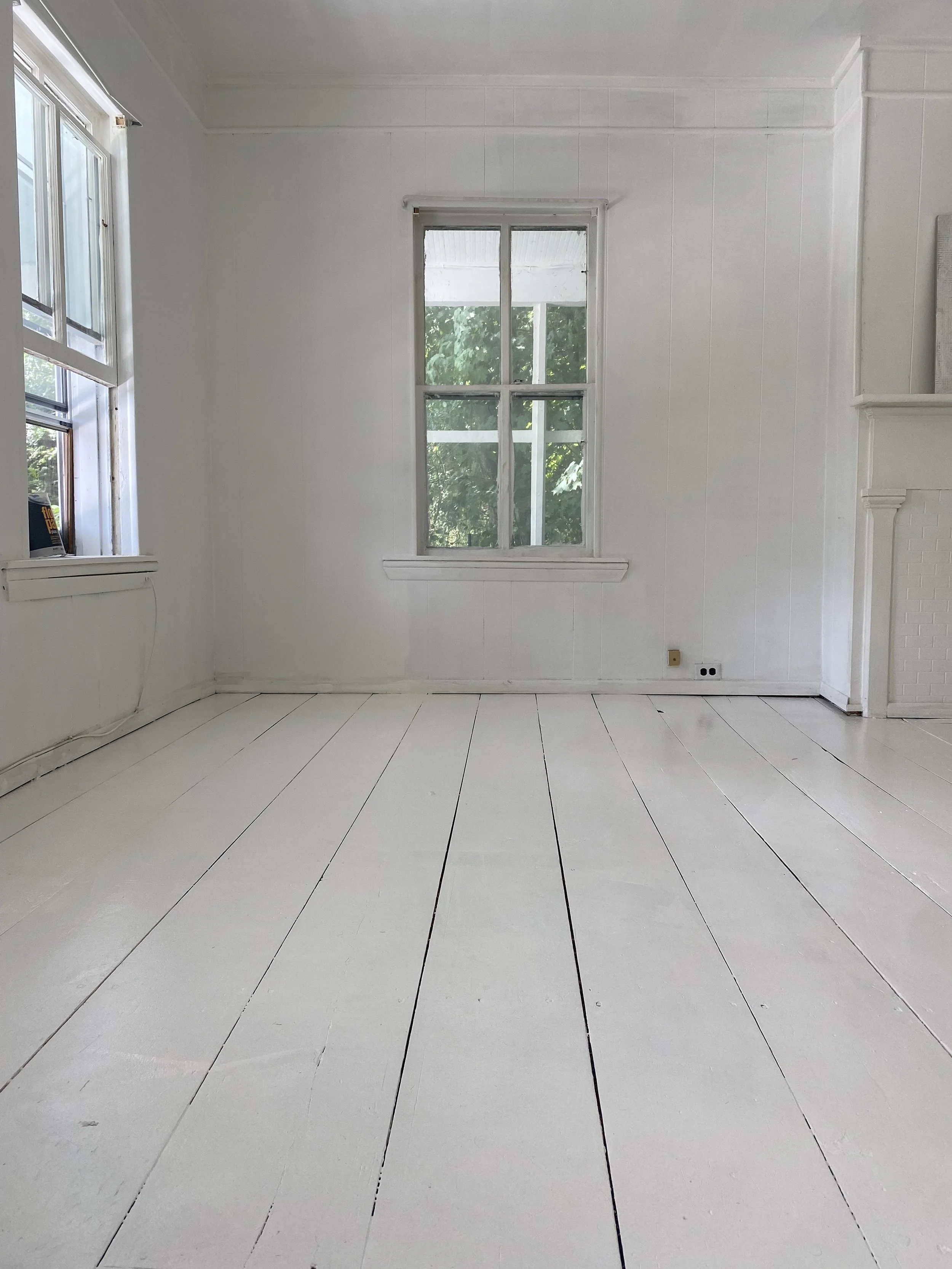 Apt 4 second view.jpg