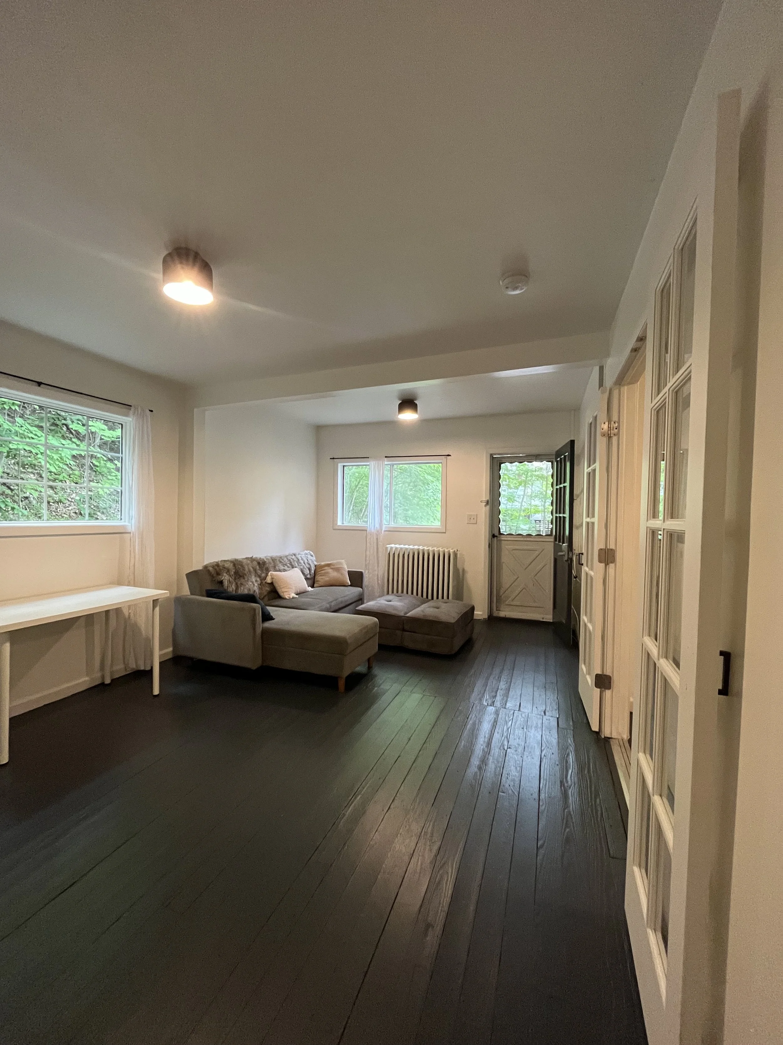 APT 7 LIVING ROOM.jpg