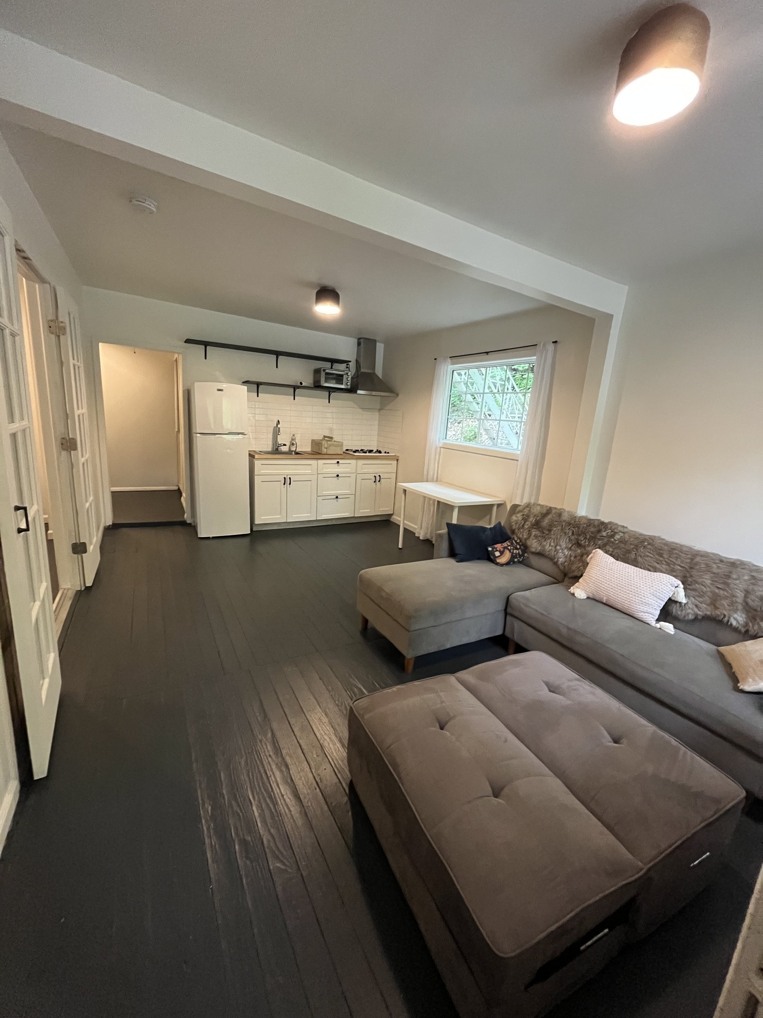 Apt 7 Kitchen View.jpg