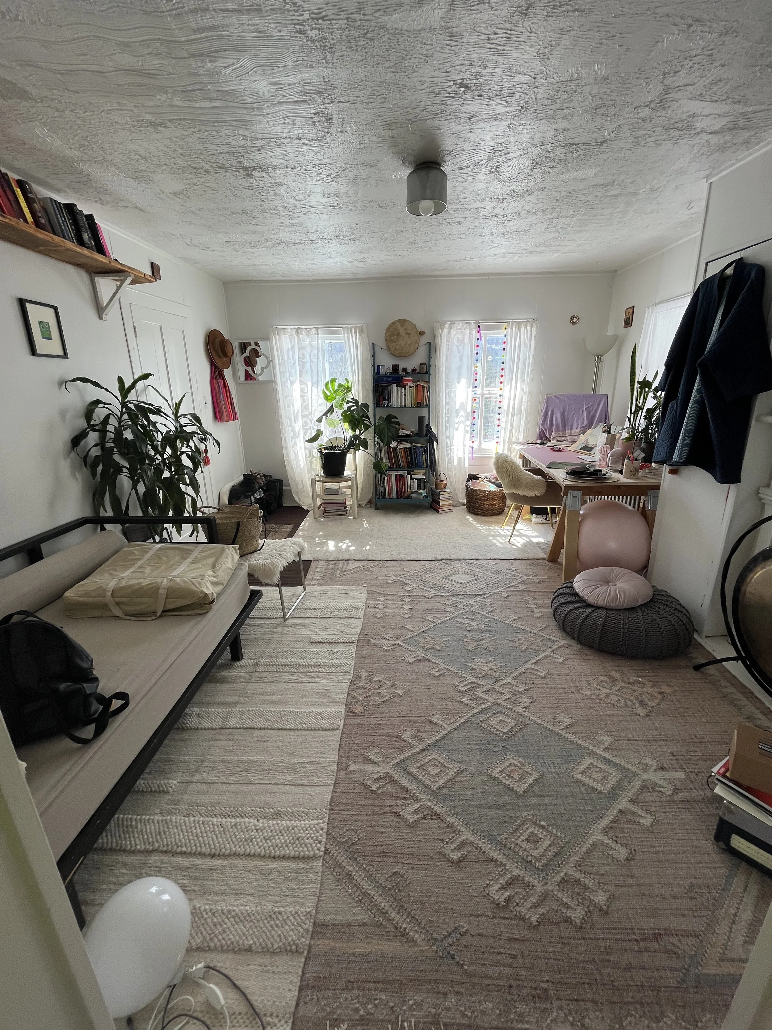 Apt 2 living room shot.jpg