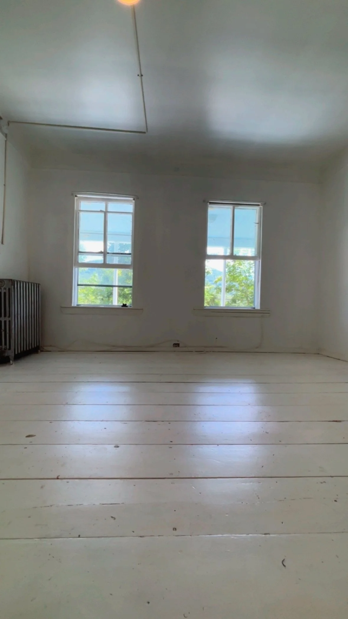 Apt 4 full view.JPG