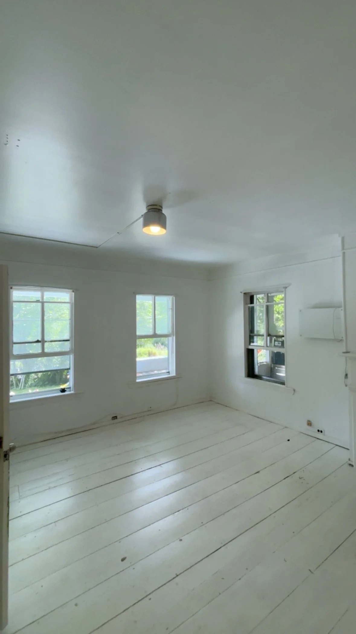 Apt 4 threequarter view.JPG