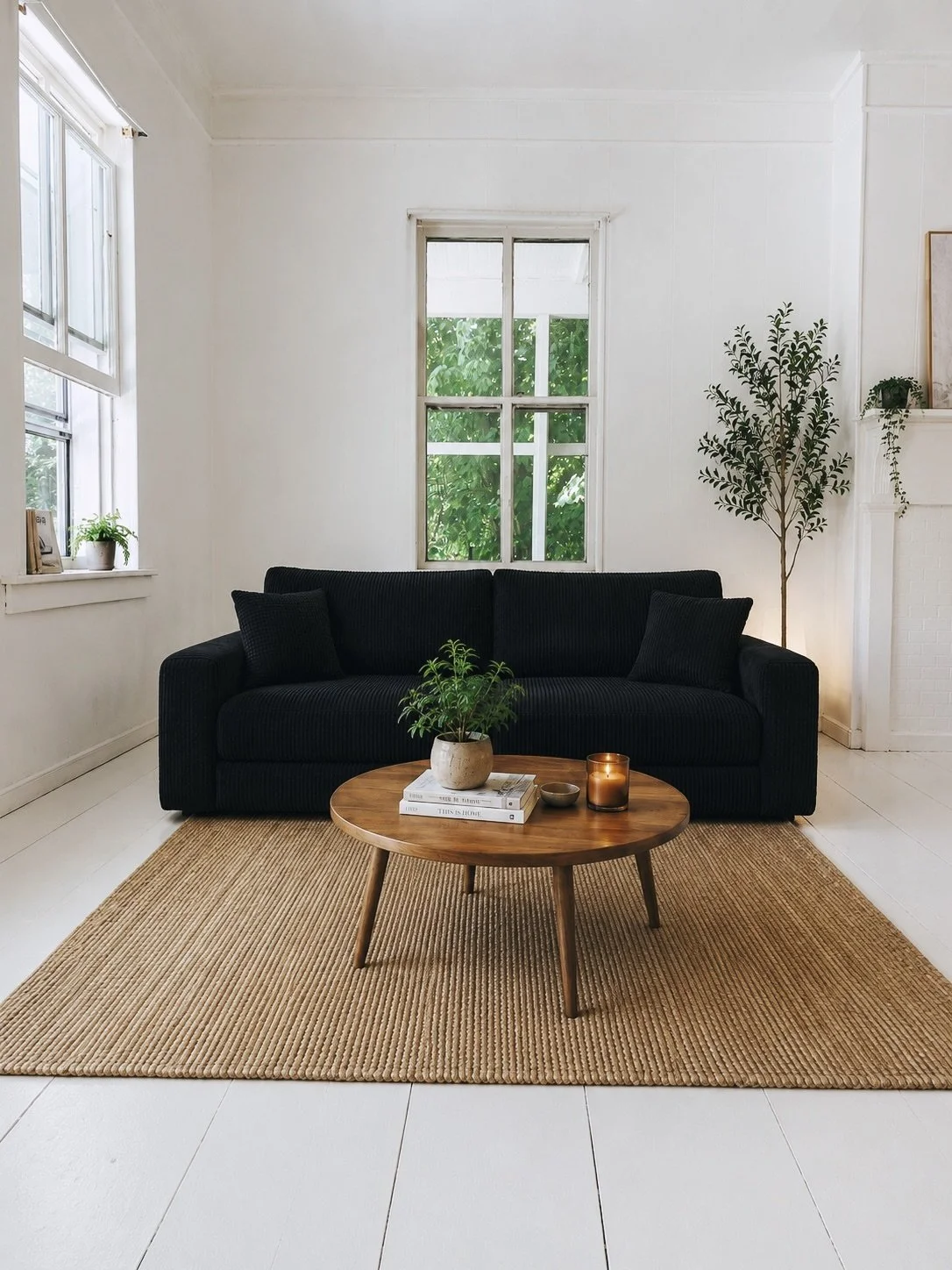 AIRBNB BEDROOM 4.JPG