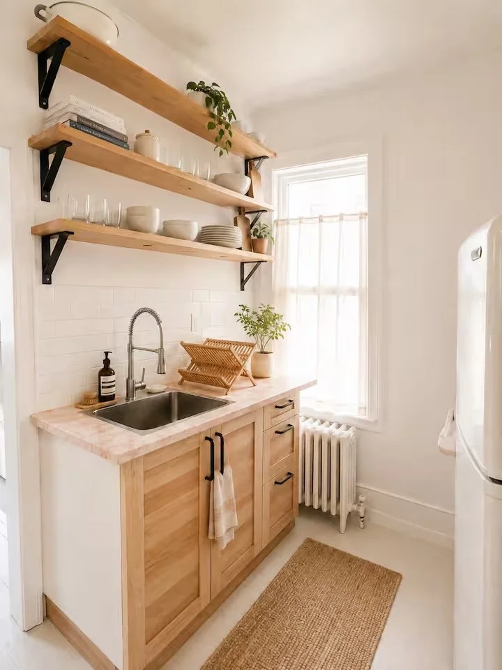 APT 4 Kitchen AIRBNB.jpg