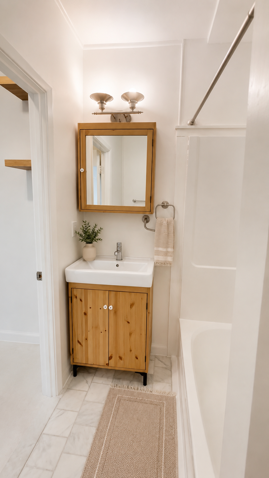 AIRBNB APT $ BATH.png