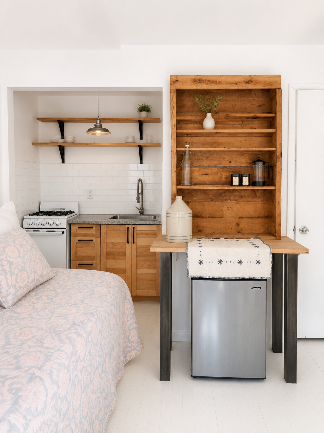 Apt 1 Airbnb Kitchen 2.png