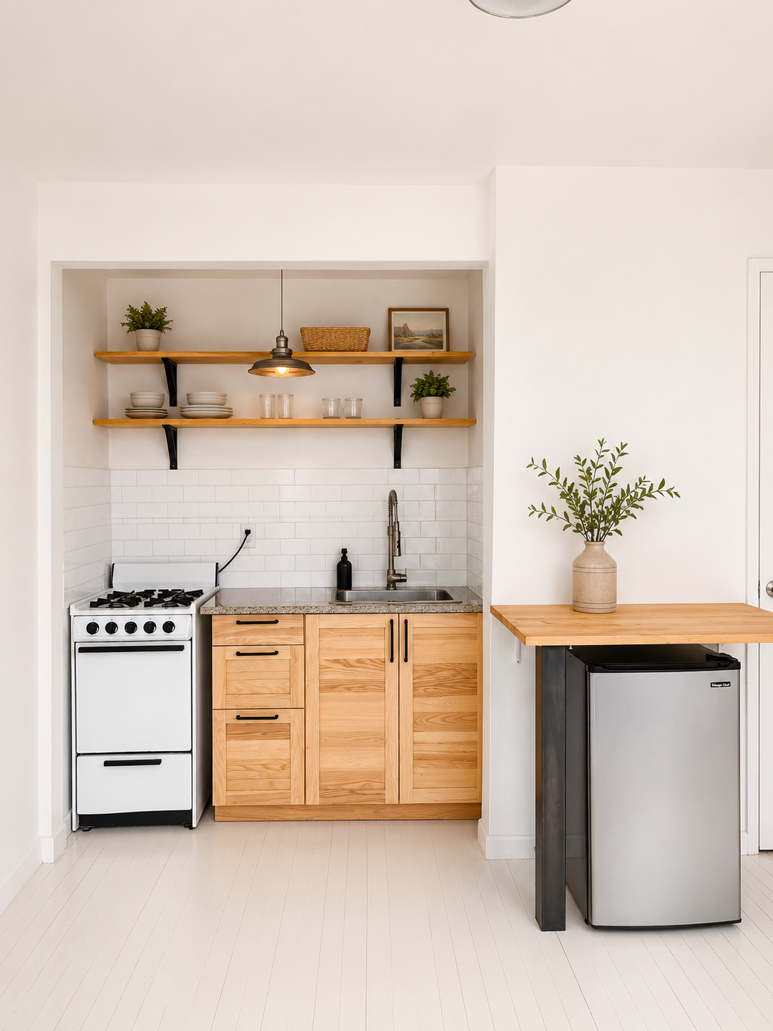 Apt 1 Airbnb Kitchen.png