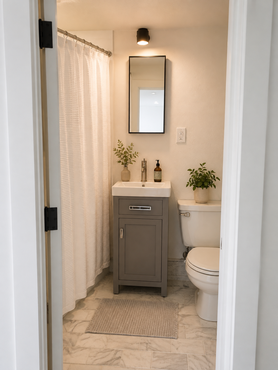 Apt 1 Bathroom new.png
