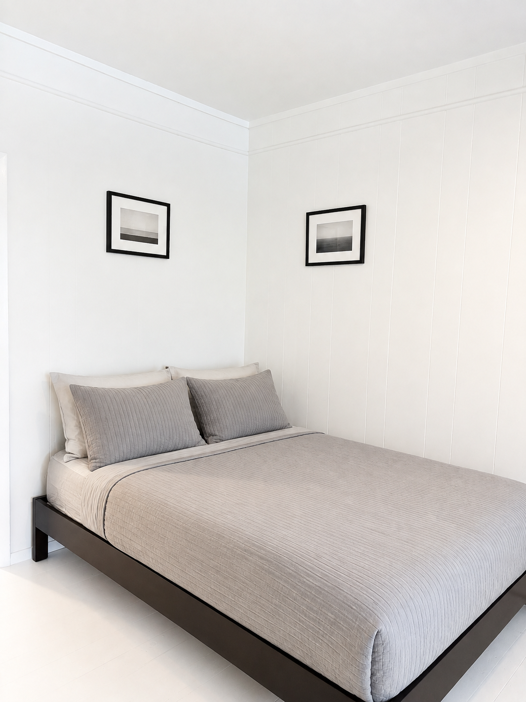 APT 4 BED 13.png