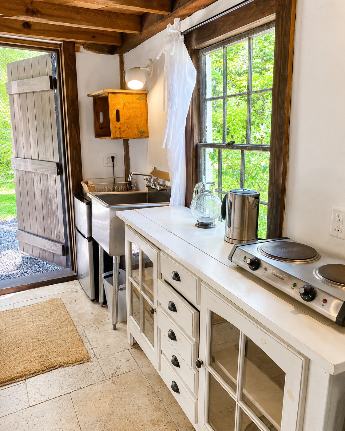 Ohayo Cottage Kitchen D.png