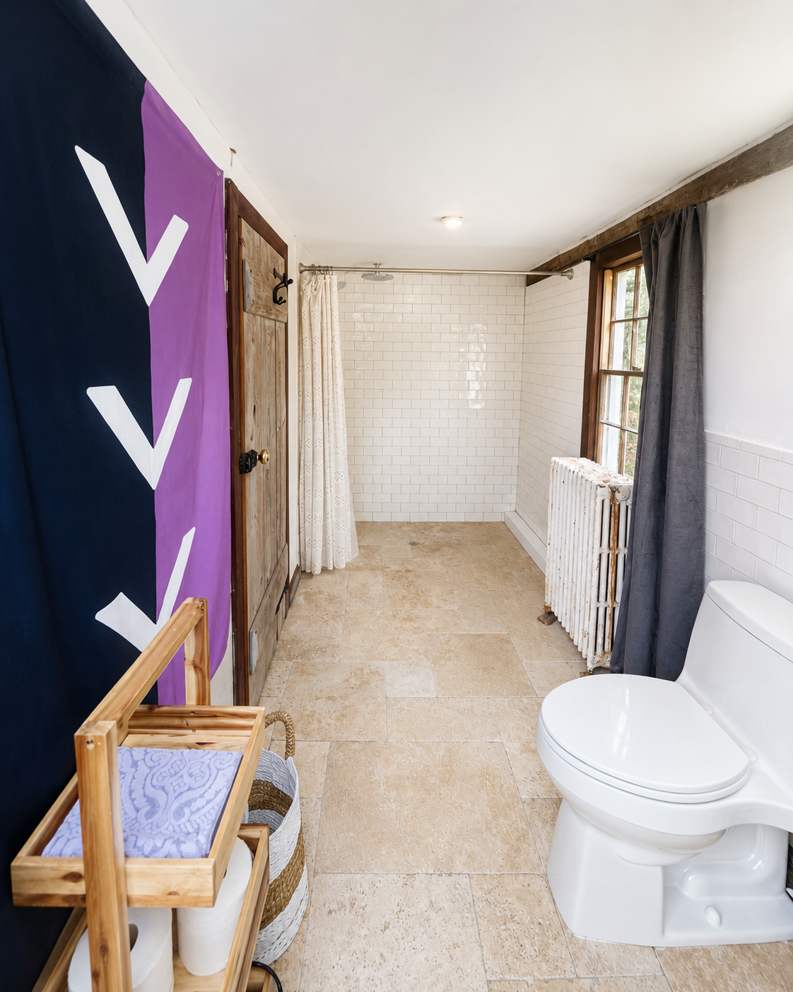 Ohayo Cottage Bath C.png
